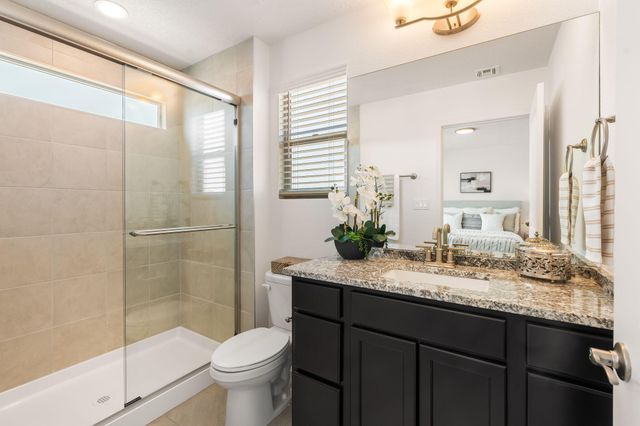 8940 Mountain Ash Avenue SW, Albuquerque, NM 87121