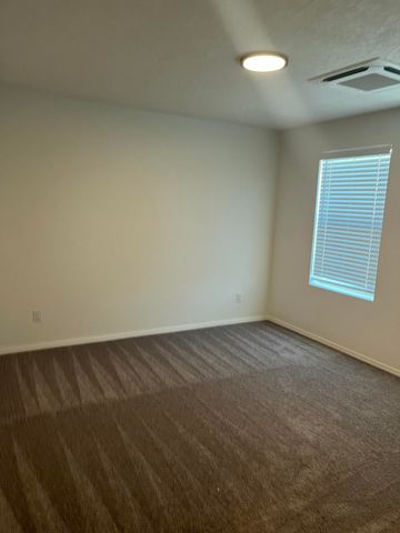 8940 Mountain Ash Avenue SW, Albuquerque, NM 87121