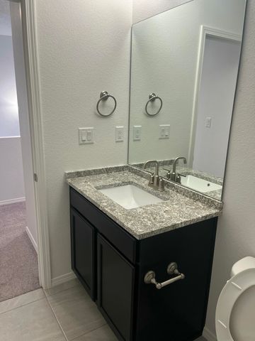 8940 Mountain Ash Avenue SW, Albuquerque, NM 87121