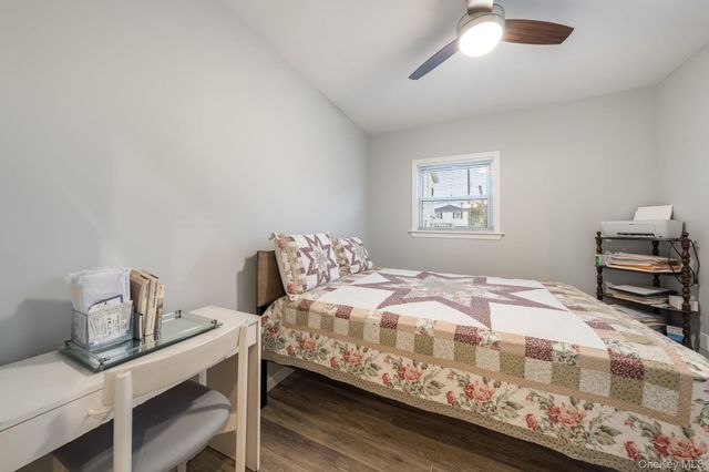 22610 147th Avenue, Springfield Gardens, NY 11413