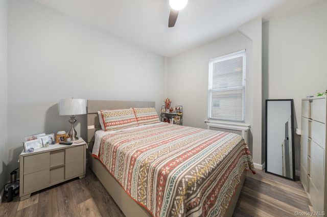 22610 147th Avenue, Springfield Gardens, NY 11413