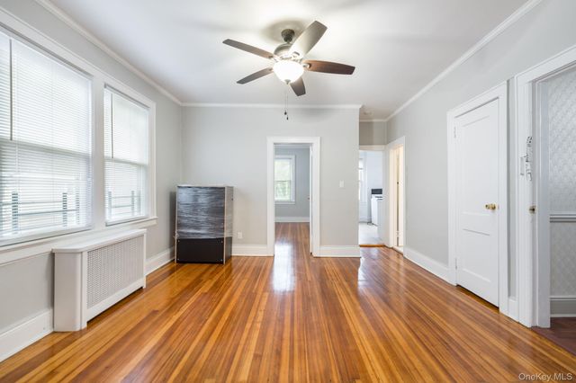 22610 147th Avenue, Springfield Gardens, NY 11413