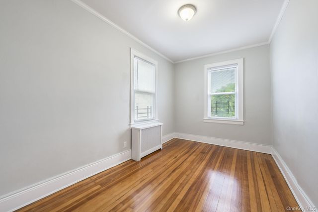 22610 147th Avenue, Springfield Gardens, NY 11413