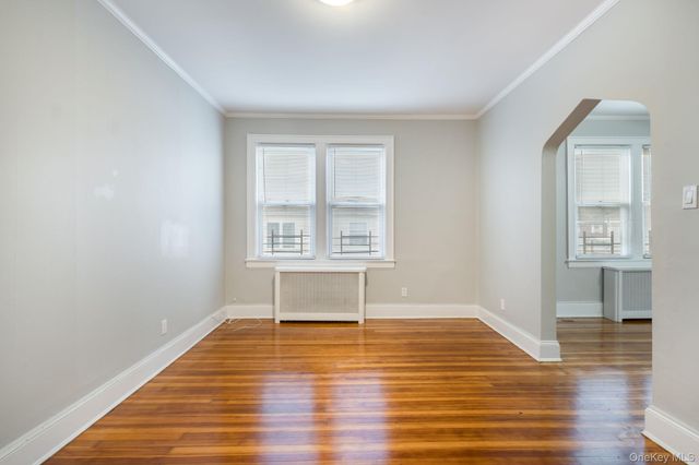 22610 147th Avenue, Springfield Gardens, NY 11413