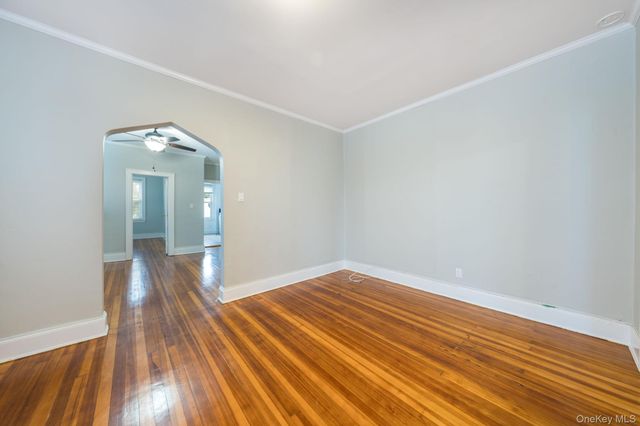 22610 147th Avenue, Springfield Gardens, NY 11413