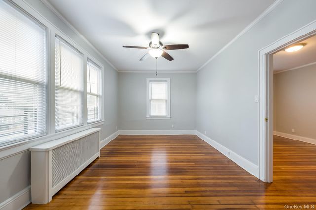 22610 147th Avenue, Springfield Gardens, NY 11413