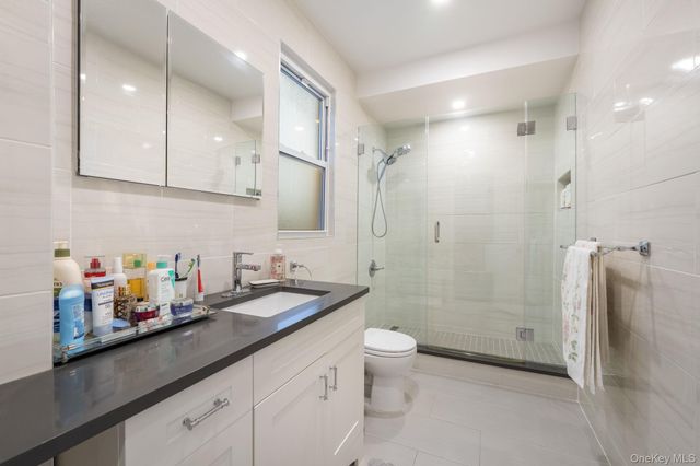 22610 147th Avenue, Springfield Gardens, NY 11413