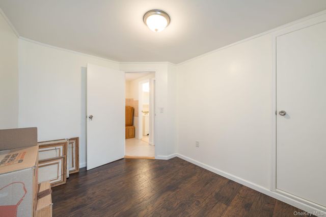 22610 147th Avenue, Springfield Gardens, NY 11413