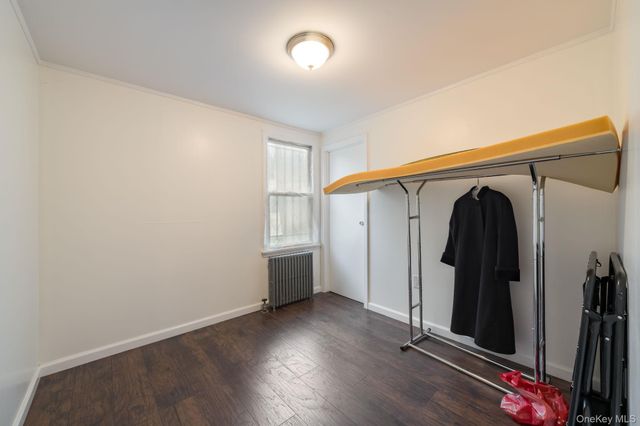 22610 147th Avenue, Springfield Gardens, NY 11413