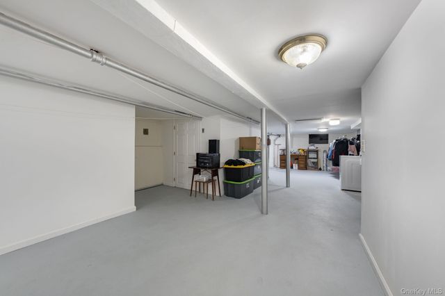 22610 147th Avenue, Springfield Gardens, NY 11413