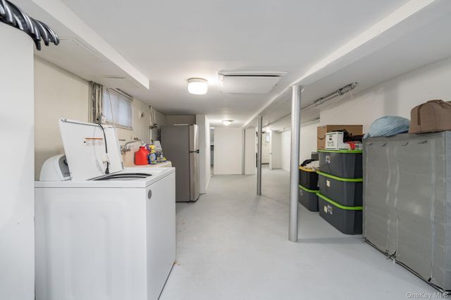 22610 147th Avenue, Springfield Gardens, NY 11413