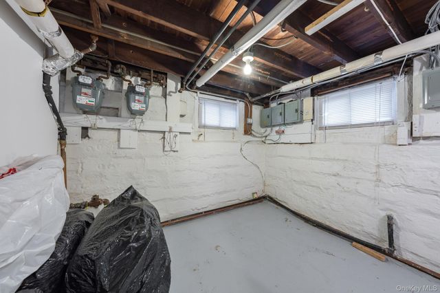 22610 147th Avenue, Springfield Gardens, NY 11413