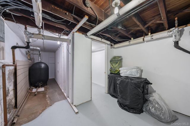 22610 147th Avenue, Springfield Gardens, NY 11413