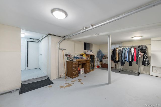 22610 147th Avenue, Springfield Gardens, NY 11413