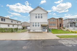 22610 147th Avenue, Springfield Gardens, NY 11413