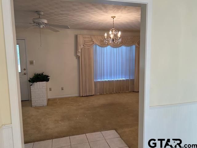 216 Arch Davis, Pittsburg, TX 75686