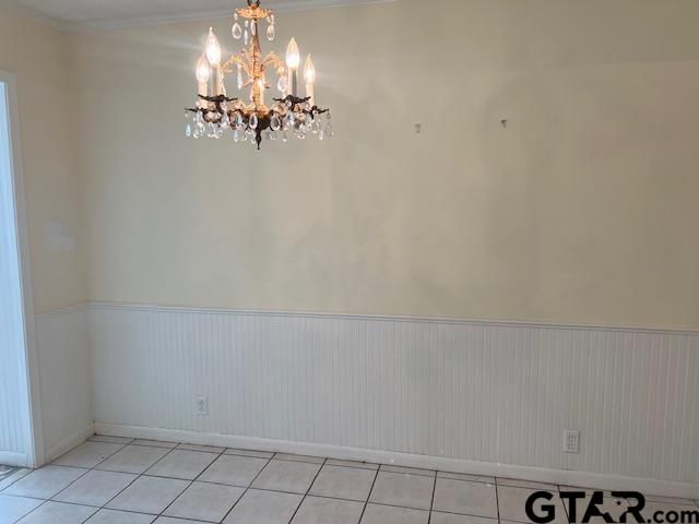 216 Arch Davis, Pittsburg, TX 75686