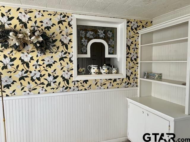 216 Arch Davis, Pittsburg, TX 75686