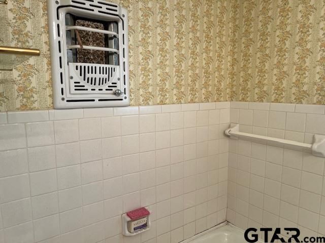 216 Arch Davis, Pittsburg, TX 75686