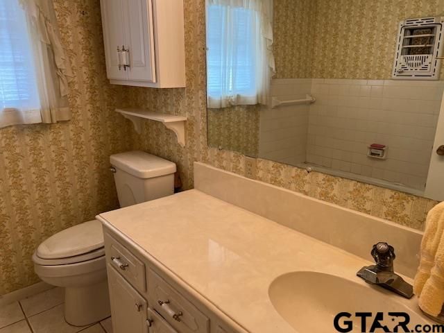 216 Arch Davis, Pittsburg, TX 75686