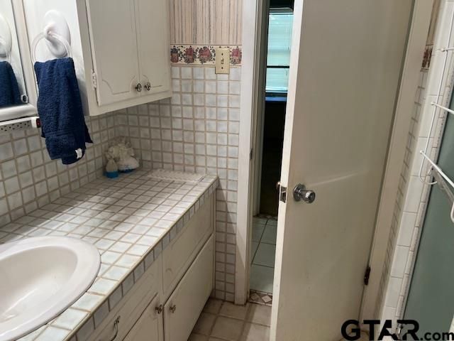 216 Arch Davis, Pittsburg, TX 75686