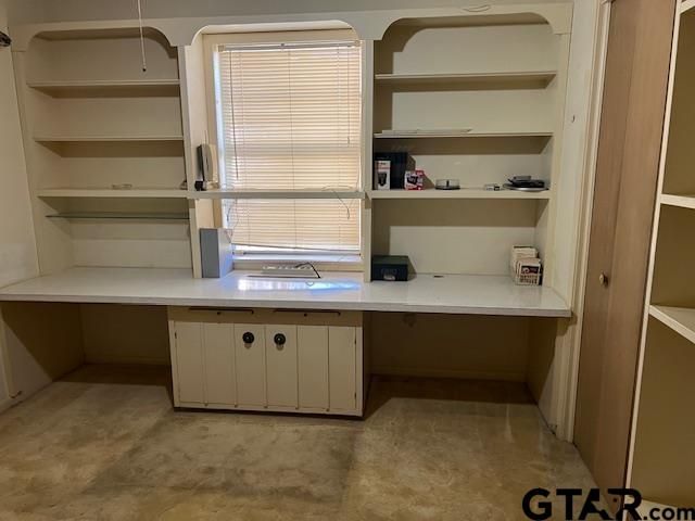 216 Arch Davis, Pittsburg, TX 75686