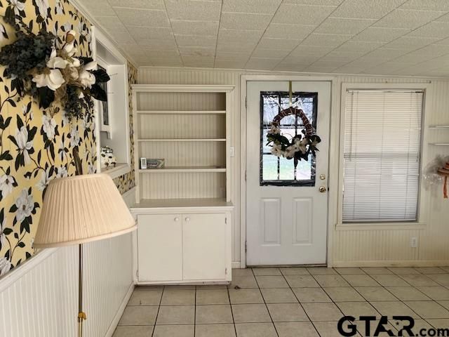 216 Arch Davis, Pittsburg, TX 75686