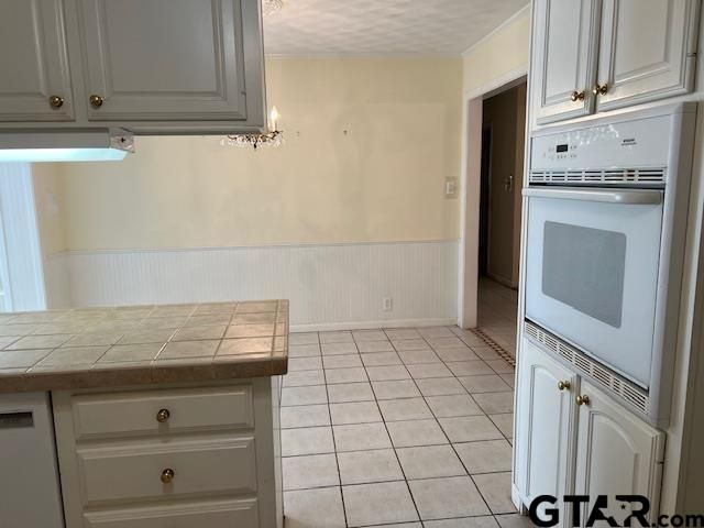 216 Arch Davis, Pittsburg, TX 75686