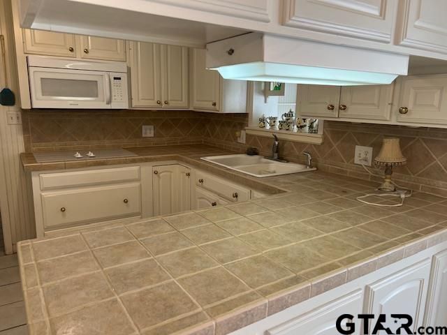 216 Arch Davis, Pittsburg, TX 75686