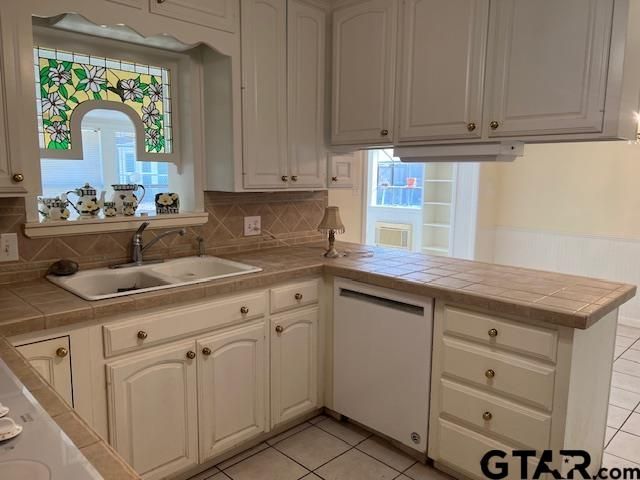 216 Arch Davis, Pittsburg, TX 75686