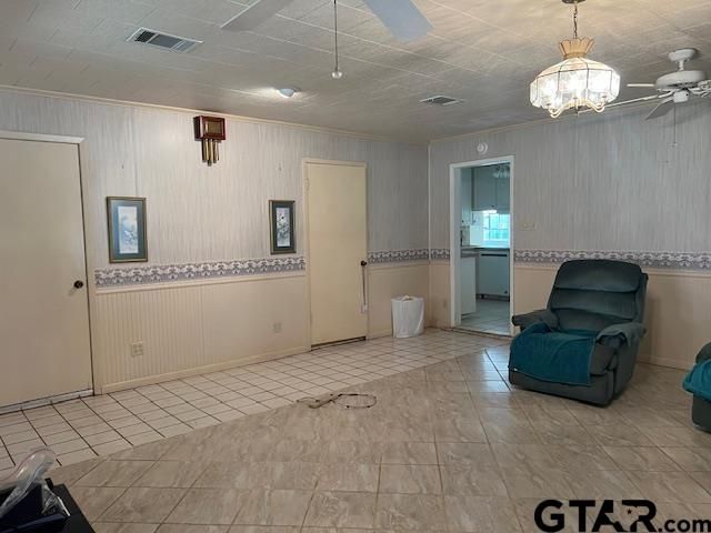 216 Arch Davis, Pittsburg, TX 75686