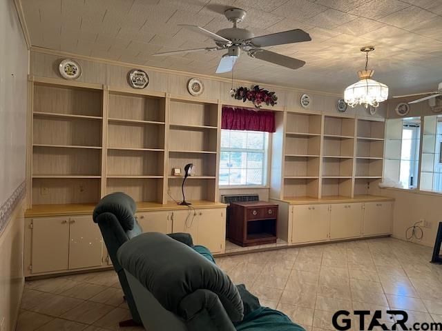 216 Arch Davis, Pittsburg, TX 75686