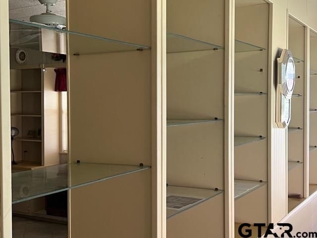 216 Arch Davis, Pittsburg, TX 75686