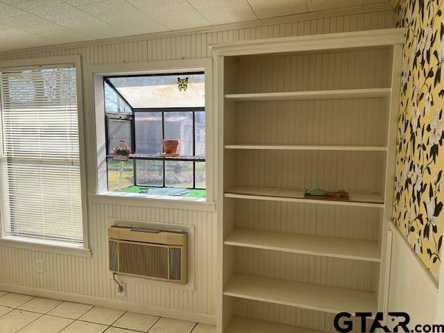 216 Arch Davis, Pittsburg, TX 75686