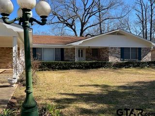 216 Arch Davis, Pittsburg, TX 75686