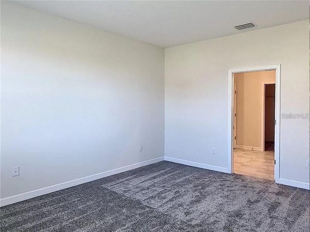 1307 OAK CREST STREET, Davenport, FL 33837