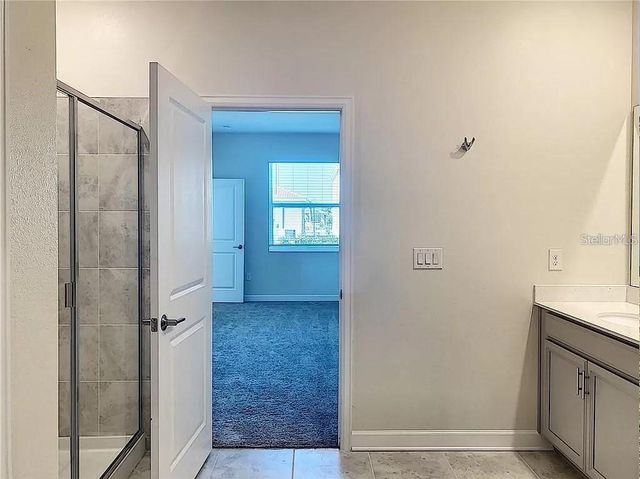 1307 OAK CREST STREET, Davenport, FL 33837