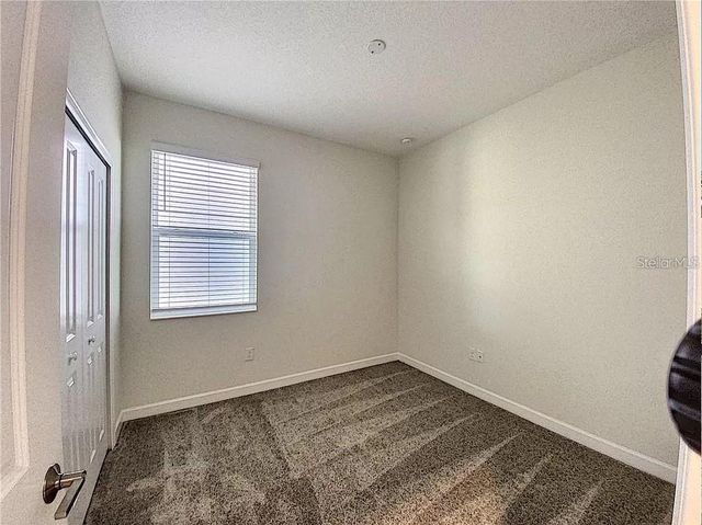 1307 OAK CREST STREET, Davenport, FL 33837