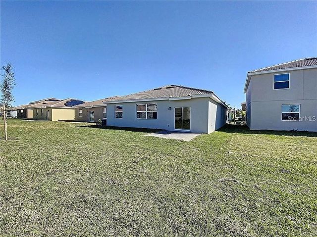 1307 OAK CREST STREET, Davenport, FL 33837