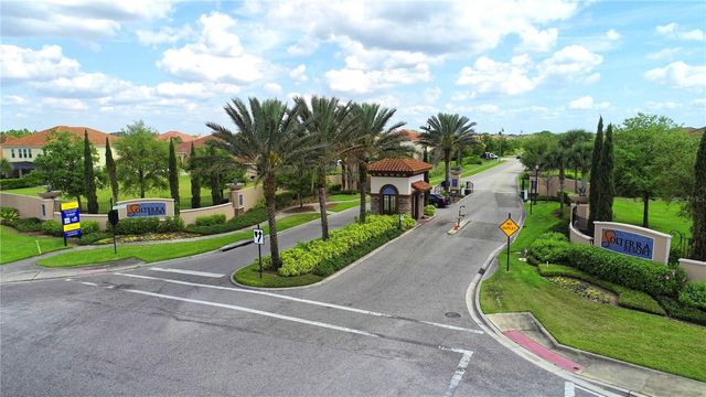 1307 OAK CREST STREET, Davenport, FL 33837