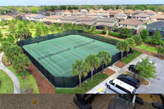 1307 OAK CREST STREET, Davenport, FL 33837