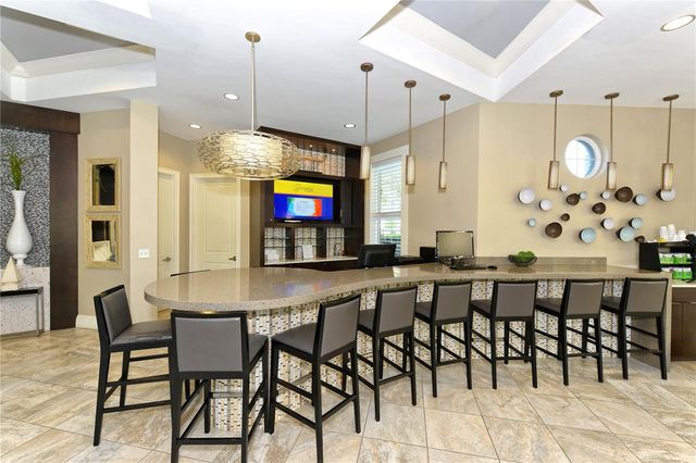 1307 OAK CREST STREET, Davenport, FL 33837