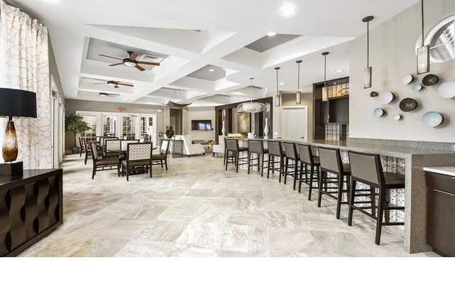 1307 OAK CREST STREET, Davenport, FL 33837