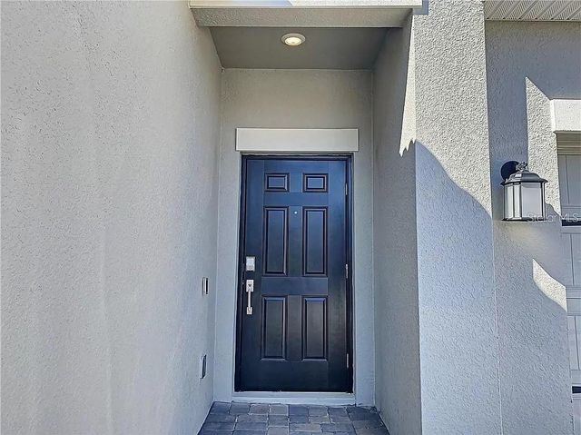 1307 OAK CREST STREET, Davenport, FL 33837