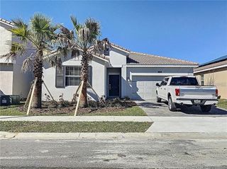 1307 OAK CREST STREET, Davenport, FL 33837