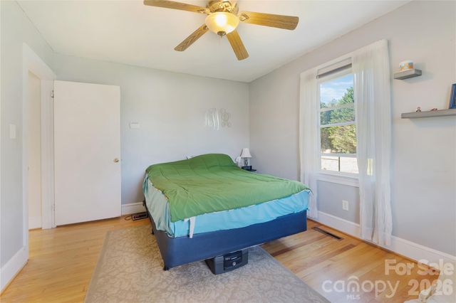 6268 Long Island Road, Catawba, NC 28609