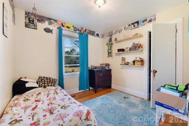 6268 Long Island Road, Catawba, NC 28609