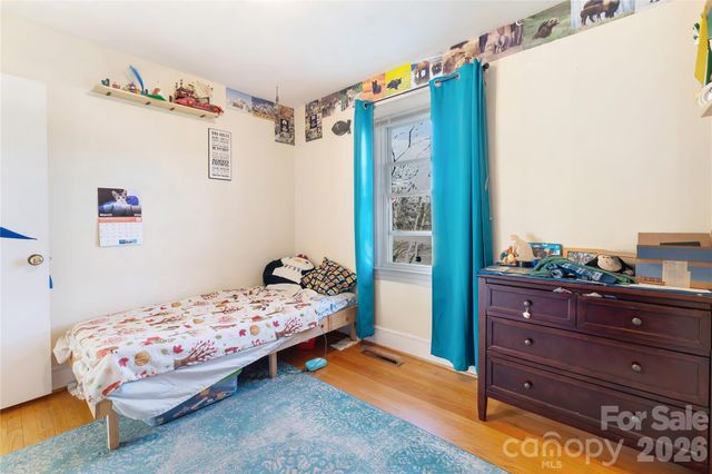 6268 Long Island Road, Catawba, NC 28609