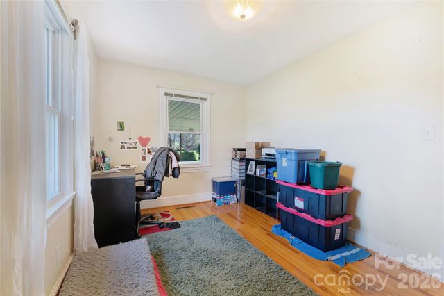 6268 Long Island Road, Catawba, NC 28609