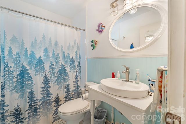 6268 Long Island Road, Catawba, NC 28609